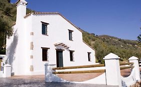 Finca la sutilas